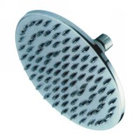 Overhead shower(61042)