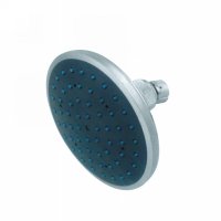 Overhead shower(61043)