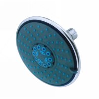 Overhead shower(61044)