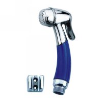 Shattaf(62503-8)