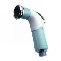 Shattaf(62504A-2)