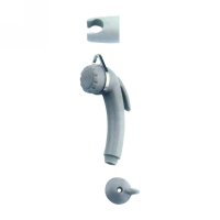 Shattaf(62507-1)