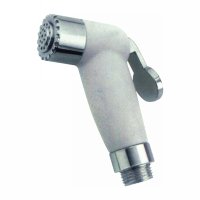 Shattaf(62509-1)