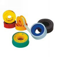 Ptfe seal tape(8500)