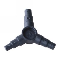 Pipe plug gauge(8512)