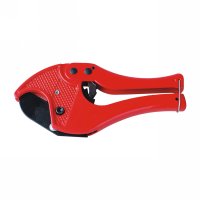 Pipe cutter(8513)