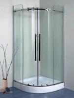 Shower room(L-JD011)