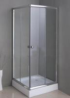 Shower room without tray(L-JN002)