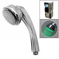 LED shower(LED600)