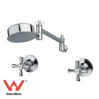 Shower set(THT103)