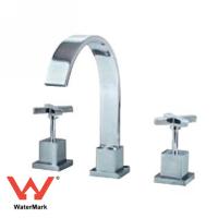 Basin set(THT131)