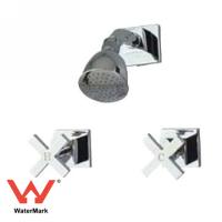 Shower set(THT133)