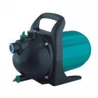 Garden jet pump(XKJ-900P)