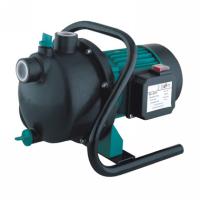 Garden jet pump(XKJ-905P)