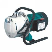 Garden jet pump(XKJ-905S)