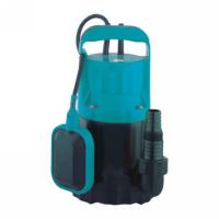 Garden submersible pump(XKS-250P)