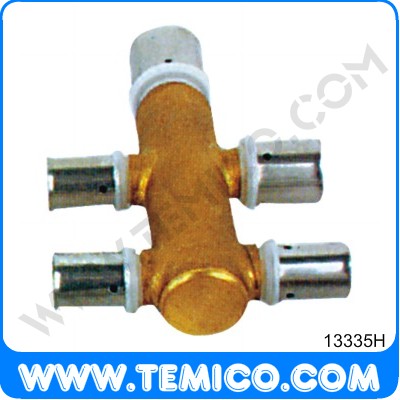5-layer connector (13335H)