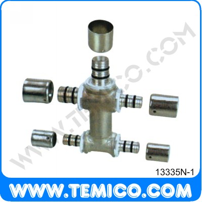 5-layer connector (13335N-1)