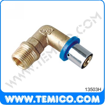 Elbow male (13503H)