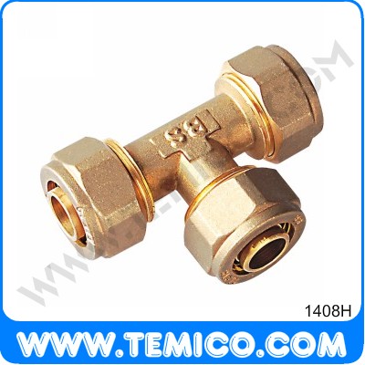 Tee (1408H)