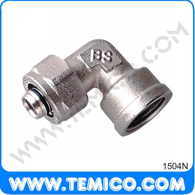 Elbow female (1504N)
