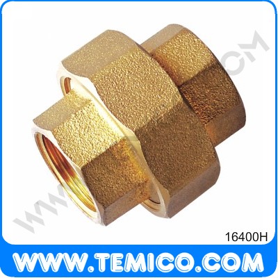 Union F/F (16400H)