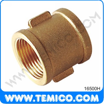 Socket   (16500H)