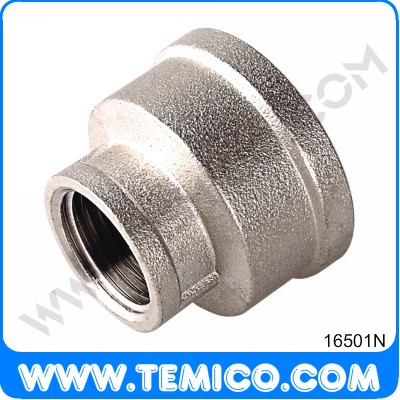 Socket  reducing  (16501N)