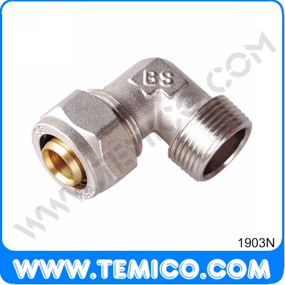 Elbow male (1903N)