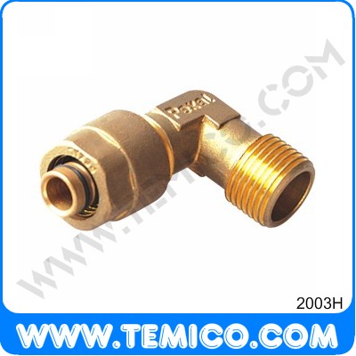 Elbow male (2003H)