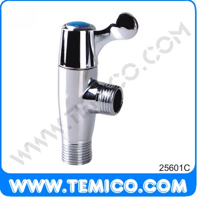 Angle valve (25601C)