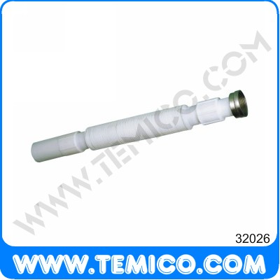 Expansion pipe (32026)