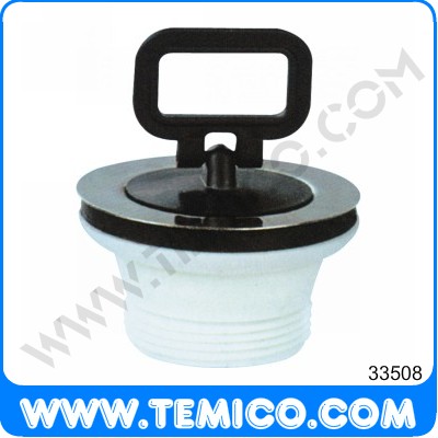 Sink strainer (33508)