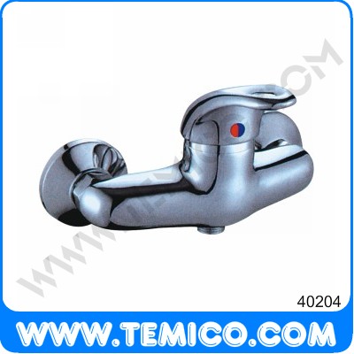 Shower mixer (40204)