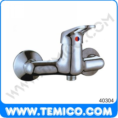 Shower mixer (40304)