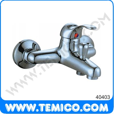 Bath mixer (40403)