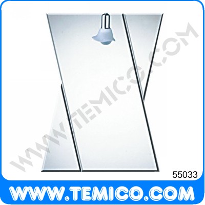 Mirror (55033)