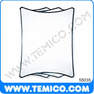 Mirror (55035)