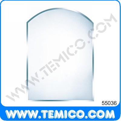 Mirror (55036)