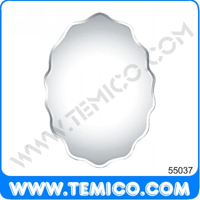 Mirror (55037)