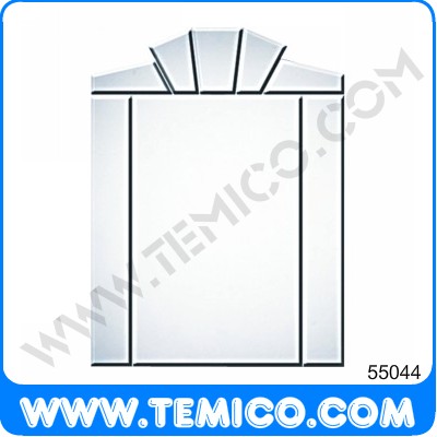 Mirror (55044)