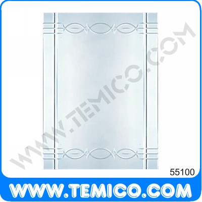 Mirror (55100)