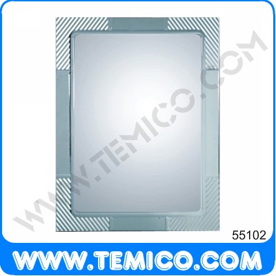 Mirror (55102)
