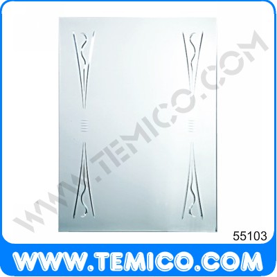 Mirror (55103)