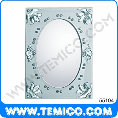 Mirror (55104)