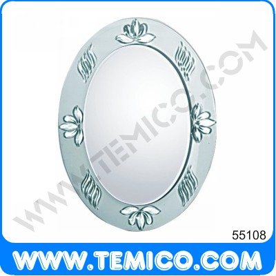 Mirror (55108)