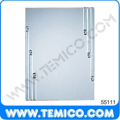 Mirror (55111)