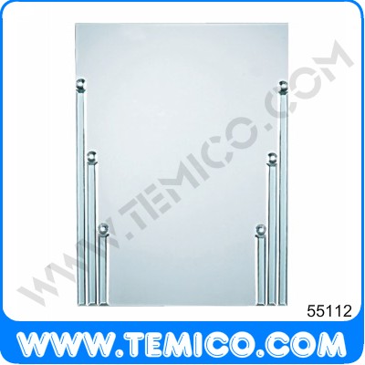 Mirror (55112)