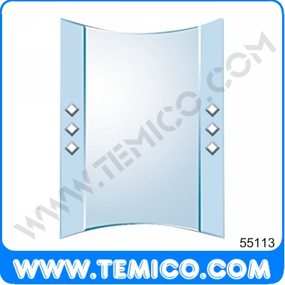 Mirror (55113)