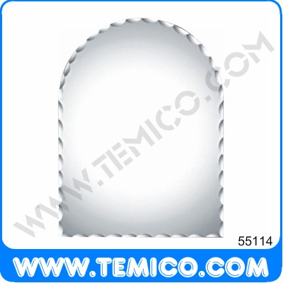 Mirror (55114)